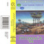 Pitomača '94 cover