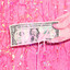 Welcome to Profitopia cover