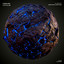 Myth - Gene Karz, Lesia Karz Remix