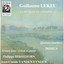 Unknown Title cover