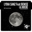 La Noche - Vocal Mix