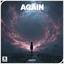 Again - Extended Mix