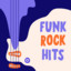 Funk Rock Hits cover