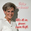 Petra Van Zundert - Als Ik In Jouw Ogen Kijk