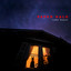 Ruby Haunt - Wish