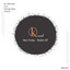 Rollin - Hernan Bass Remix
