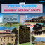 Porter Wagoner - Highway Heading South