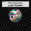 Last Funky