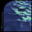 Cold Silver - Martyn's Time Freeze Mix