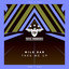 Take Me Up - Extended Mix
