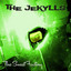 What I Want - The Jekylls