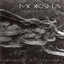 MOKShA thee original — No Sense Incense (Remastered) cover art