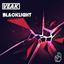 Blacklight artwork