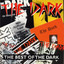 Unknown Title cover