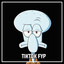 {"id":8450,"spotify_artist_id":"1vCQYzejclBWQM8zxzUjRO","name":"TikTok FYP","popularity":22,"checked":0,"images":"a:3:{i:0;O:8:\"stdClass\":3:{s:6:\"height\";i:640;s:3:\"url\";s:64:\"https:\/\/i.scdn.co\/image\/ab67616d0000b273121fed882a1ae0615b958240\";s:5:\"width\";i:640;}i:1;O:8:\"stdClass\":3:{s:6:\"height\";i:300;s:3:\"url\";s:64:\"https:\/\/i.scdn.co\/image\/ab67616d00001e02121fed882a1ae0615b958240\";s:5:\"width\";i:300;}i:2;O:8:\"stdClass\":3:{s:6:\"height\";i:64;s:3:\"url\";s:64:\"https:\/\/i.scdn.co\/image\/ab67616d00004851121fed882a1ae0615b958240\";s:5:\"width\";i:64;}}","created_at":"2023-01-22T20:11:03.000000Z","updated_at":"2023-01-22T20:11:03.000000Z","pivot":{"track_id":15535,"artist_id":8450}} DJ CAMPURAN FYP VIRAL TIK TOK 2023 SOUND KANE JEDAG JEDUG FULL BASS TERBARU