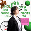 with you