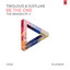 Be the One - Kohen Remix