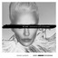 No Joke - Hercules & Love Affair Club Remix