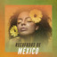 En mi Pueblo cover