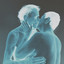 I Feel Better - KUU Remix