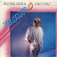 Unknown - Ciao ciao signorina