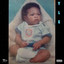Y.L.E cover