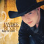 Jaydee Bixby profile