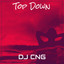 Top Down cover