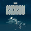 Ascension cover