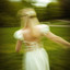 Nothing Could've Made Me feat. Winifred