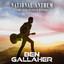 Ben Gallaher - National Anthem (The Star-Spangled Banner)
