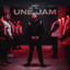 Une jam