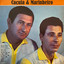 Unknown Title cover