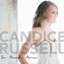 Candice Russel - Loved By You
