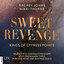 Unknown Title cover