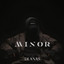 Minor cover
