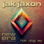 Hot Dog - Jak Mix