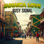 Busy Signal - Gimidi Ft. Kybba, Kapo