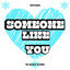 Someone Like You