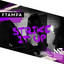 Strike It Up - Extended Mix