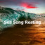 Sea Song Resting cover