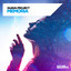 Memoria - Extended Mix