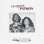 La Mexicana En Vivo - H**A EXACTA XHEEM