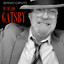 Sergio Caputo - Mi chiamo Gatsby