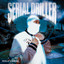 Serial Driller FREESTYLE - Predella