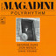 Pete Magadini profile