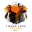 Dreams - Amtrac Remix