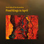 Unknown Title cover