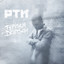 Typisch Deutsch cover