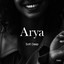 Arya cover